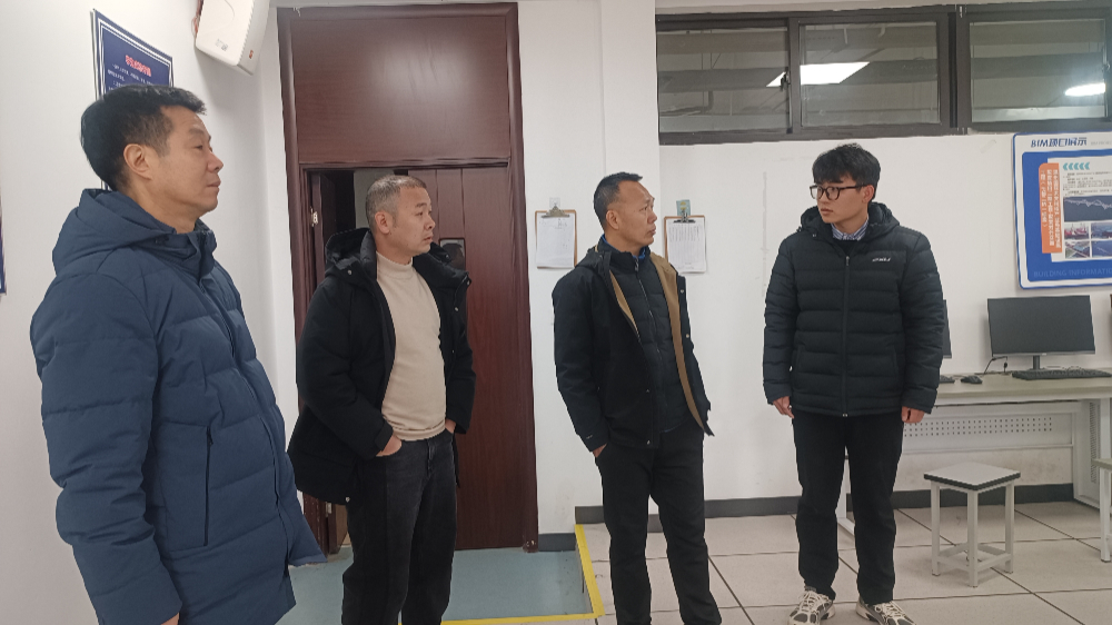 微信图片_20250227120627.jpg