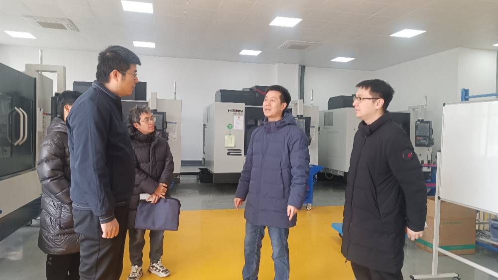 微信图片_20250227120619.jpg