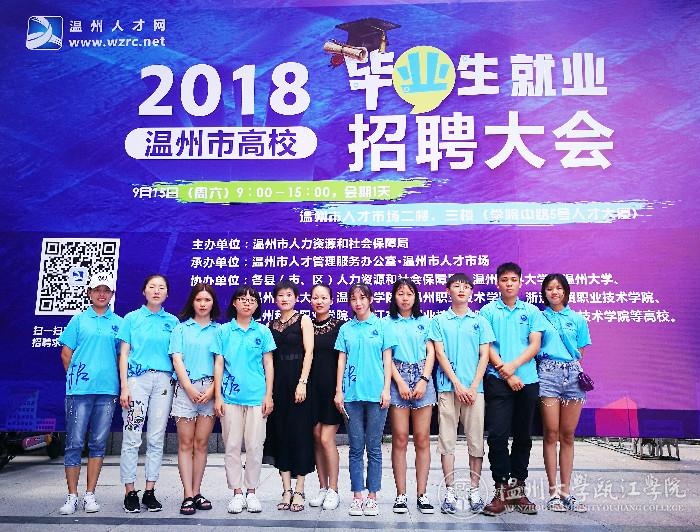 IMG_20180915_103418_副本.jpg