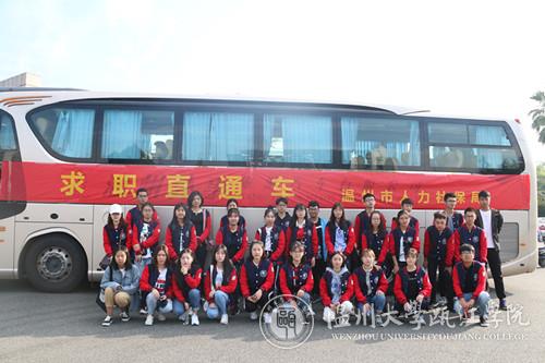 IMG_8583_副本.jpg