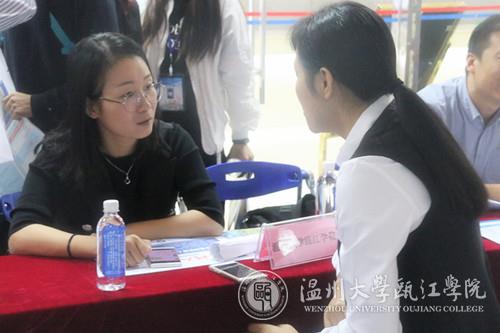 IMG_5644_副本.jpg