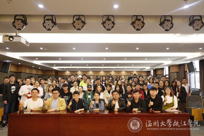 微信图片_20181018091336.jpg