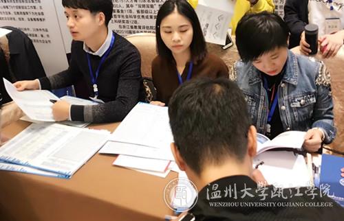 mmexport1539674047498_副本.jpg
