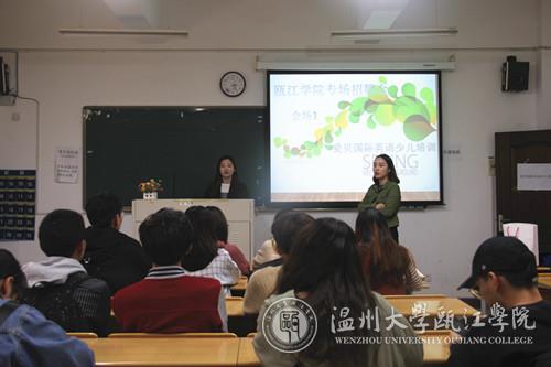 IMG_3031_副本.jpg