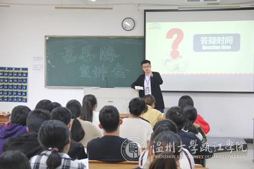 IMG_2825_副本.jpg