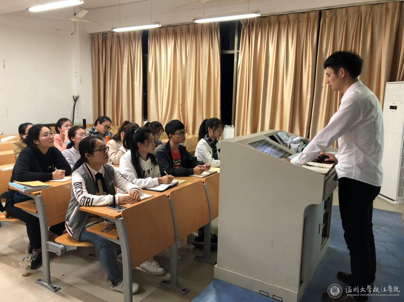 支部大会2.png