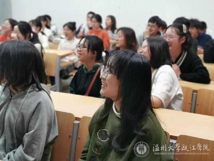 4d06a818da8247311ac63e66fb2fcd4.jpg
