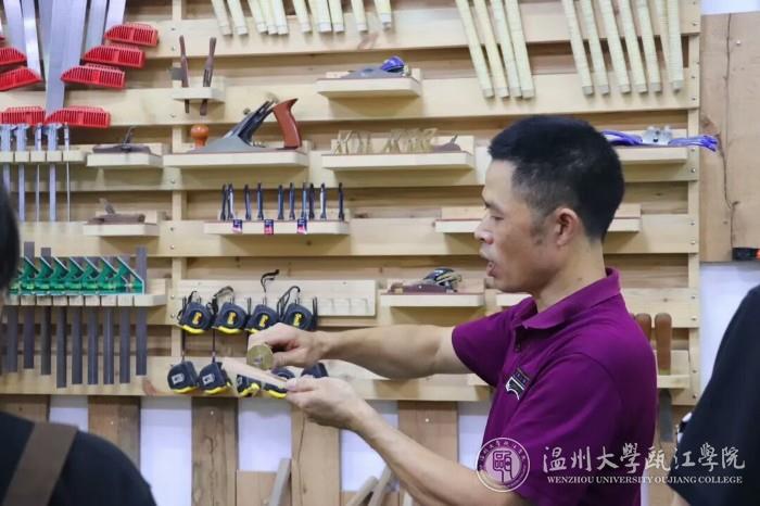 微信图片_201910231607541.jpg