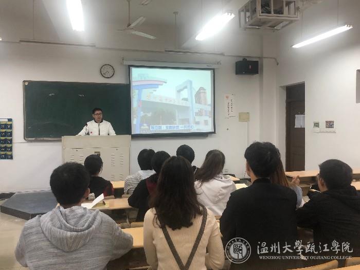 微信图片_20191029110126.jpg