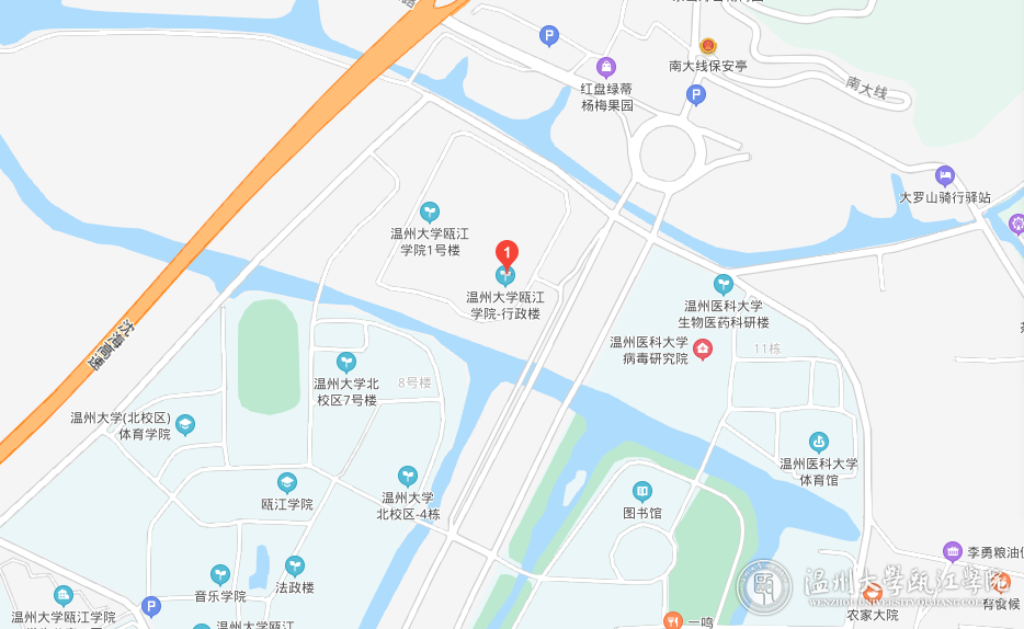 地图.png