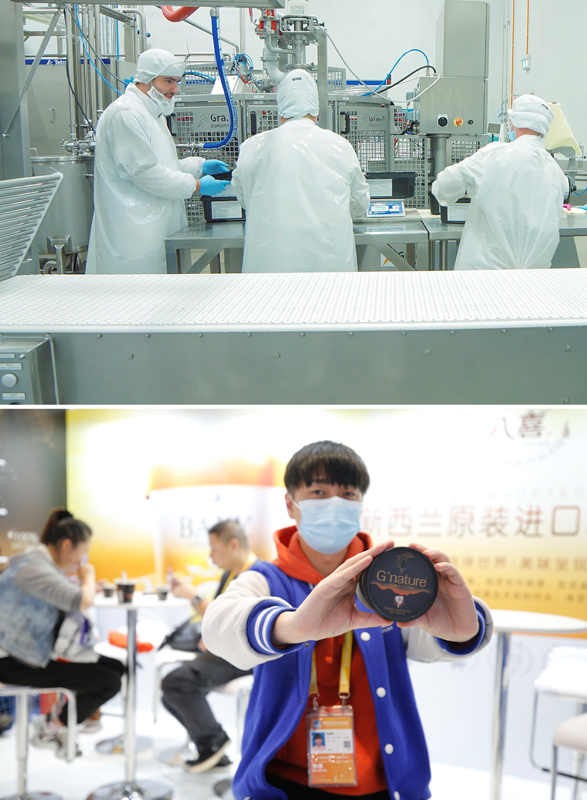 微信图片_20201116111355.jpg