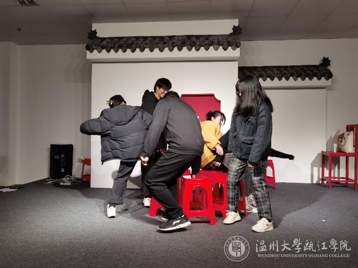 游戏环节.jpg