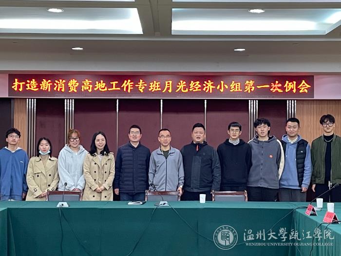 微信图片_20210305154043.jpg
