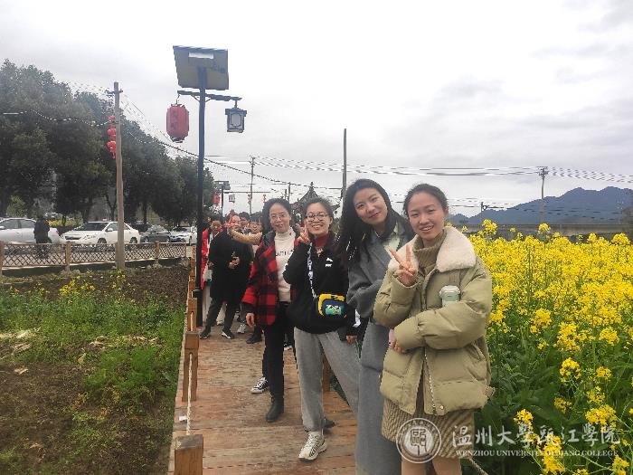 微信图片_20210308155938.jpg