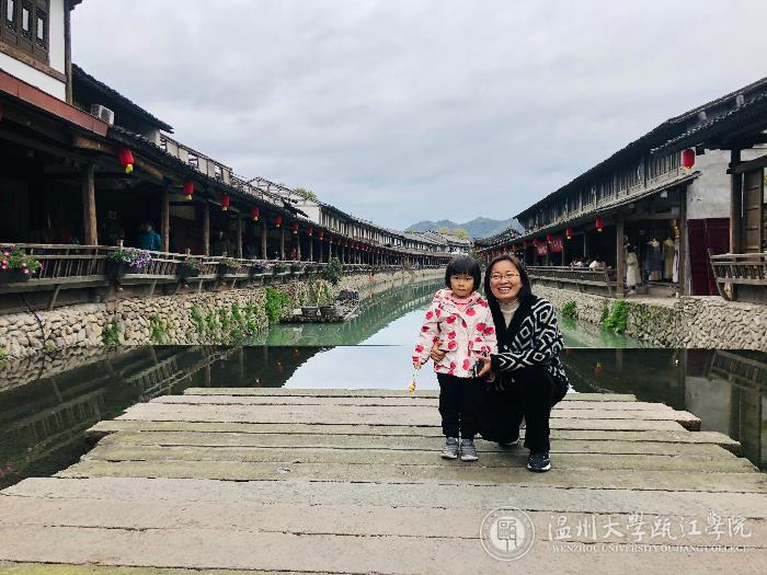 微信图片_20210308155954.jpg