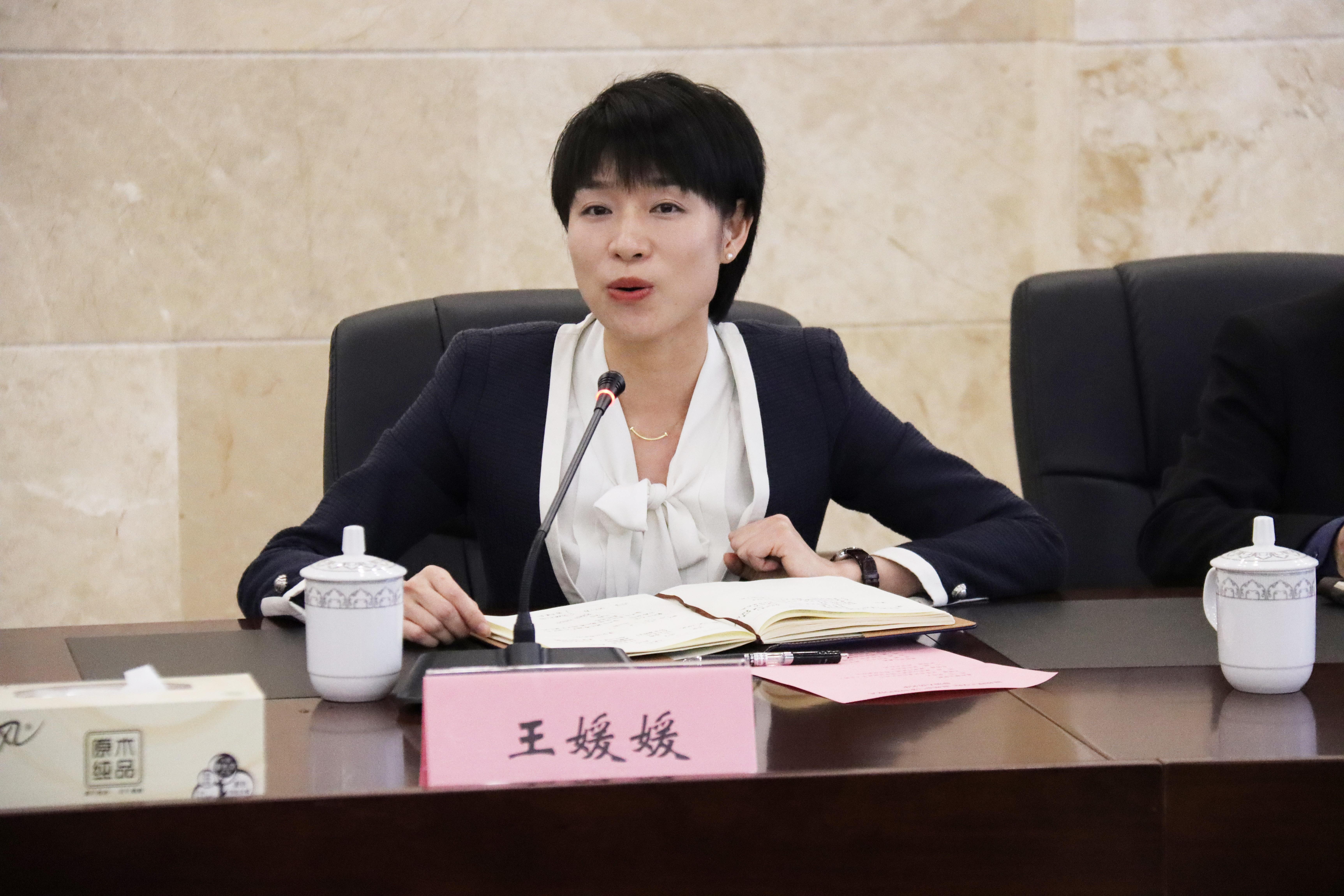微信图片_20220513153024.jpg