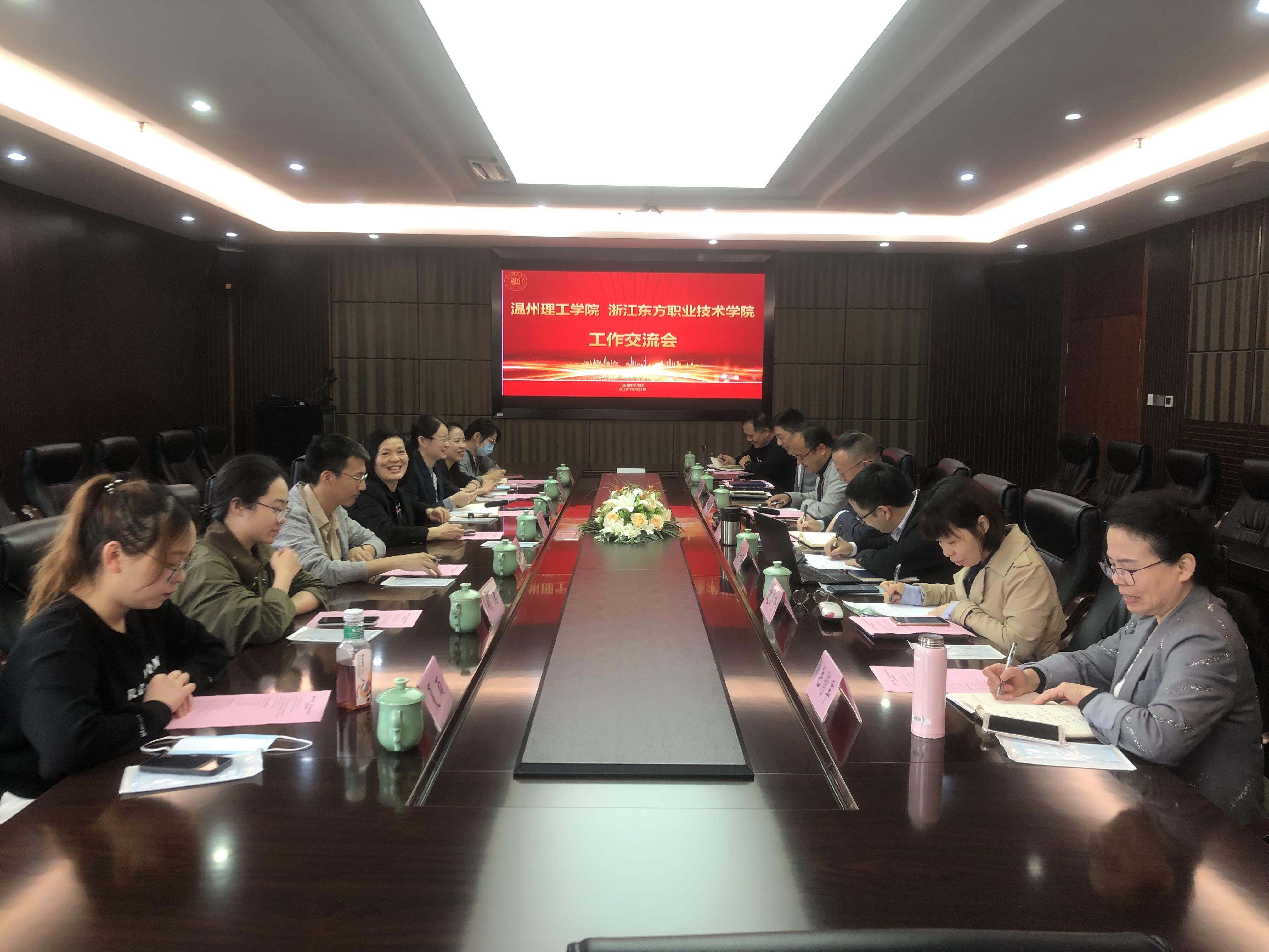 图一.jpg