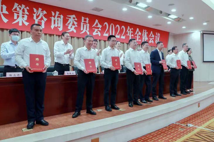 微信图片_20220526153151.jpg