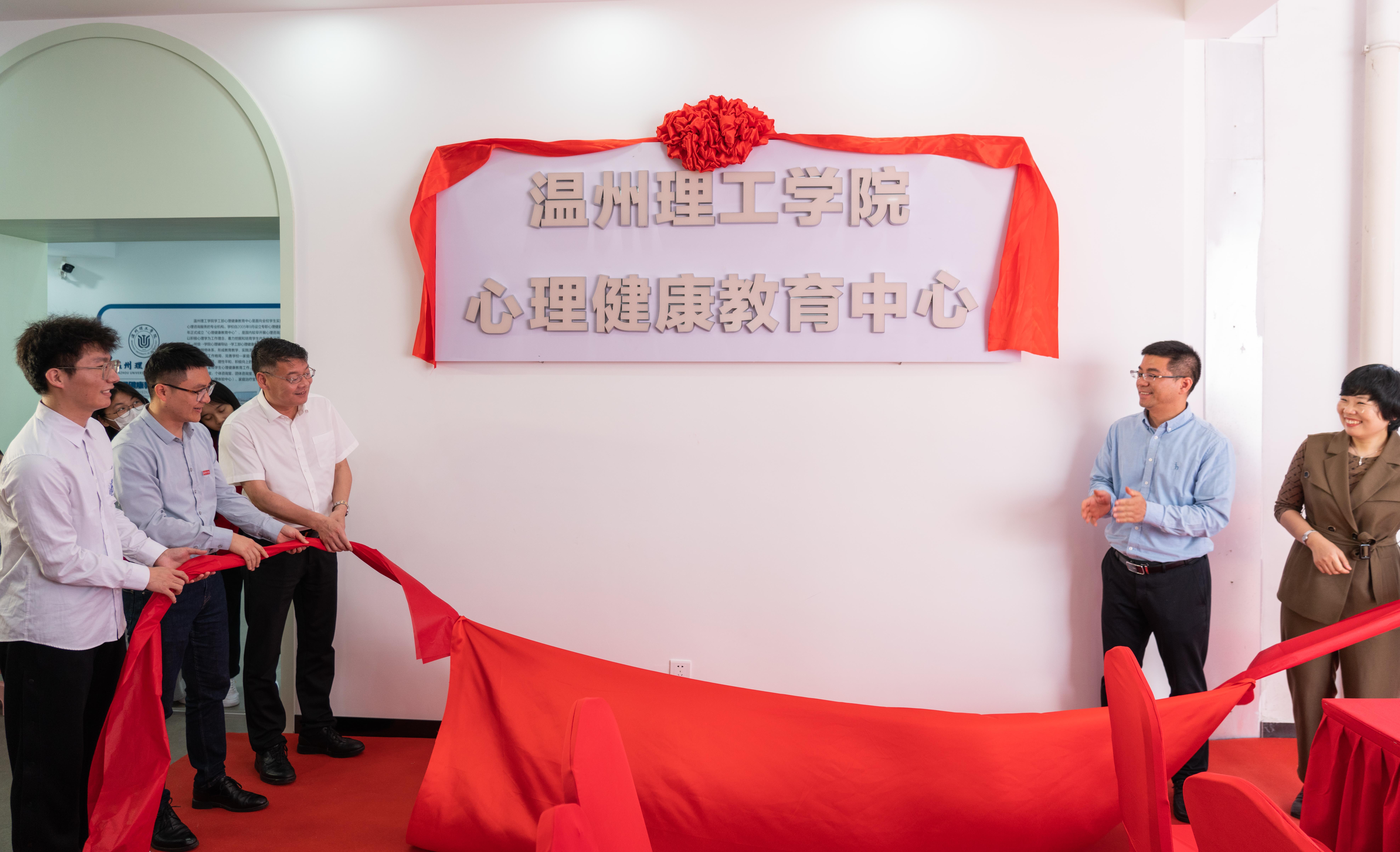 微信图片_20220527122042.jpg