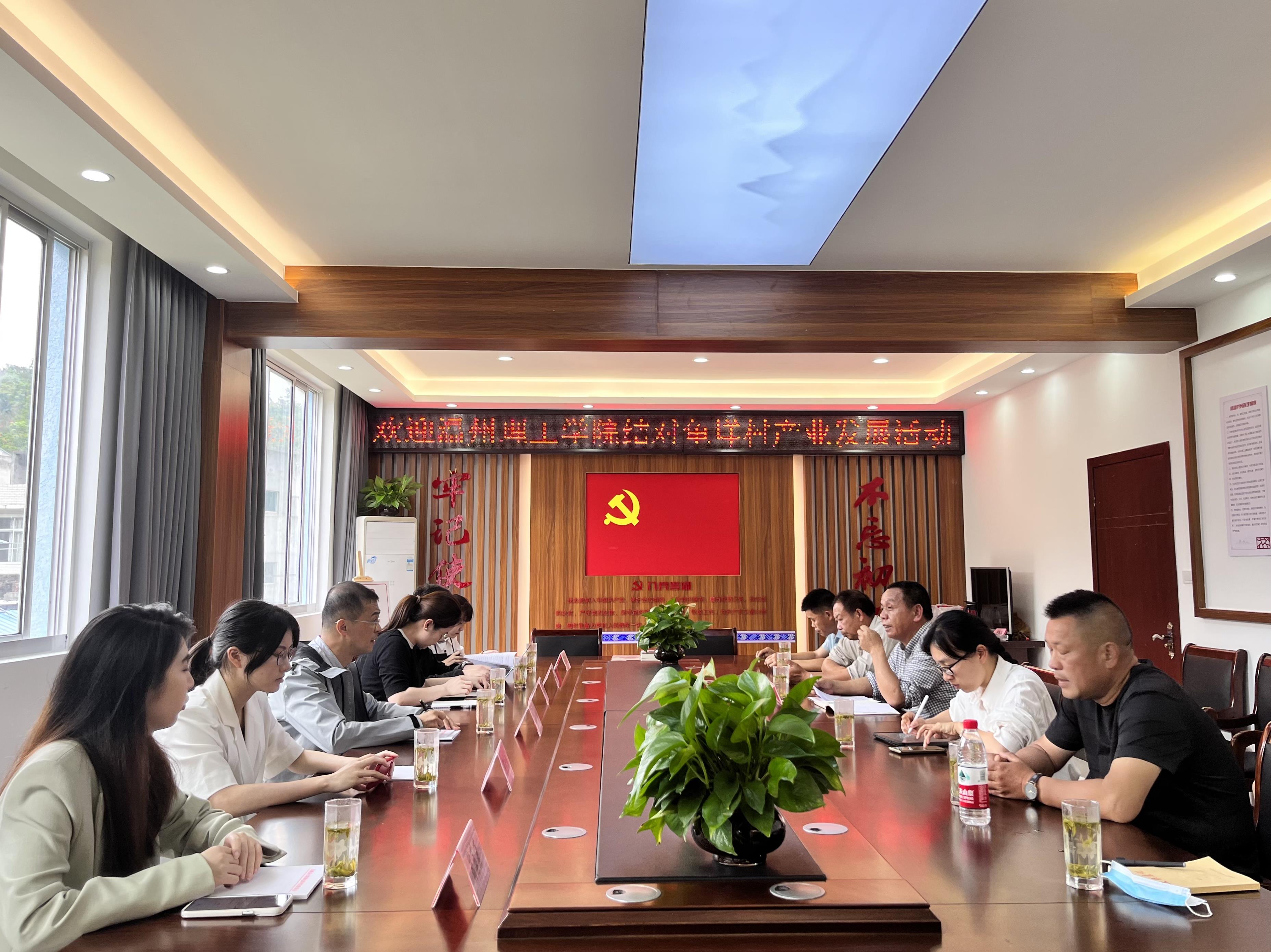 微信图片_20220528143156.jpg