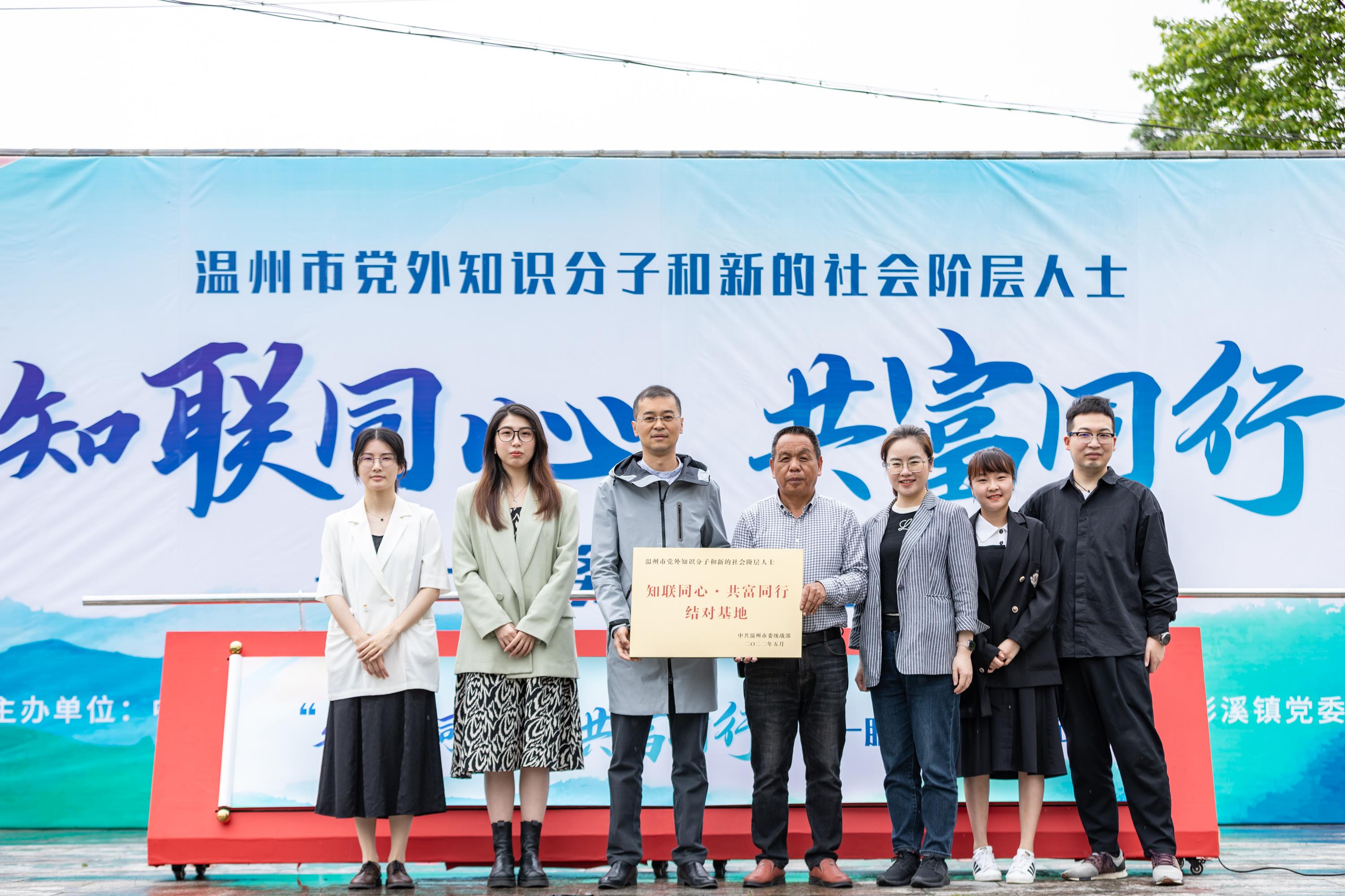 微信图片_20220528143151.jpg