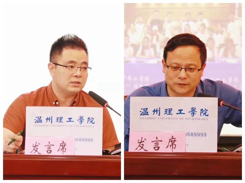 NeoImage_副本.jpg