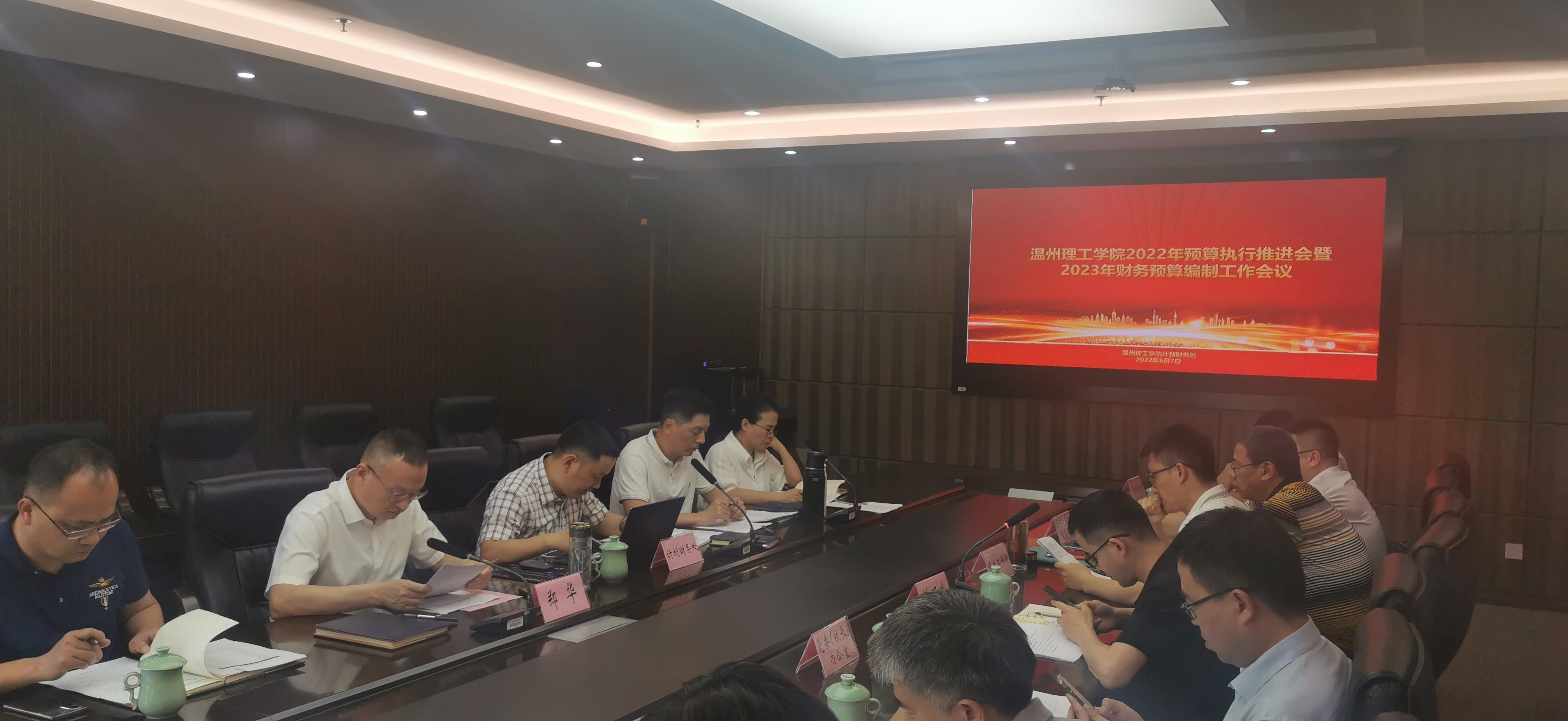 图一.jpg