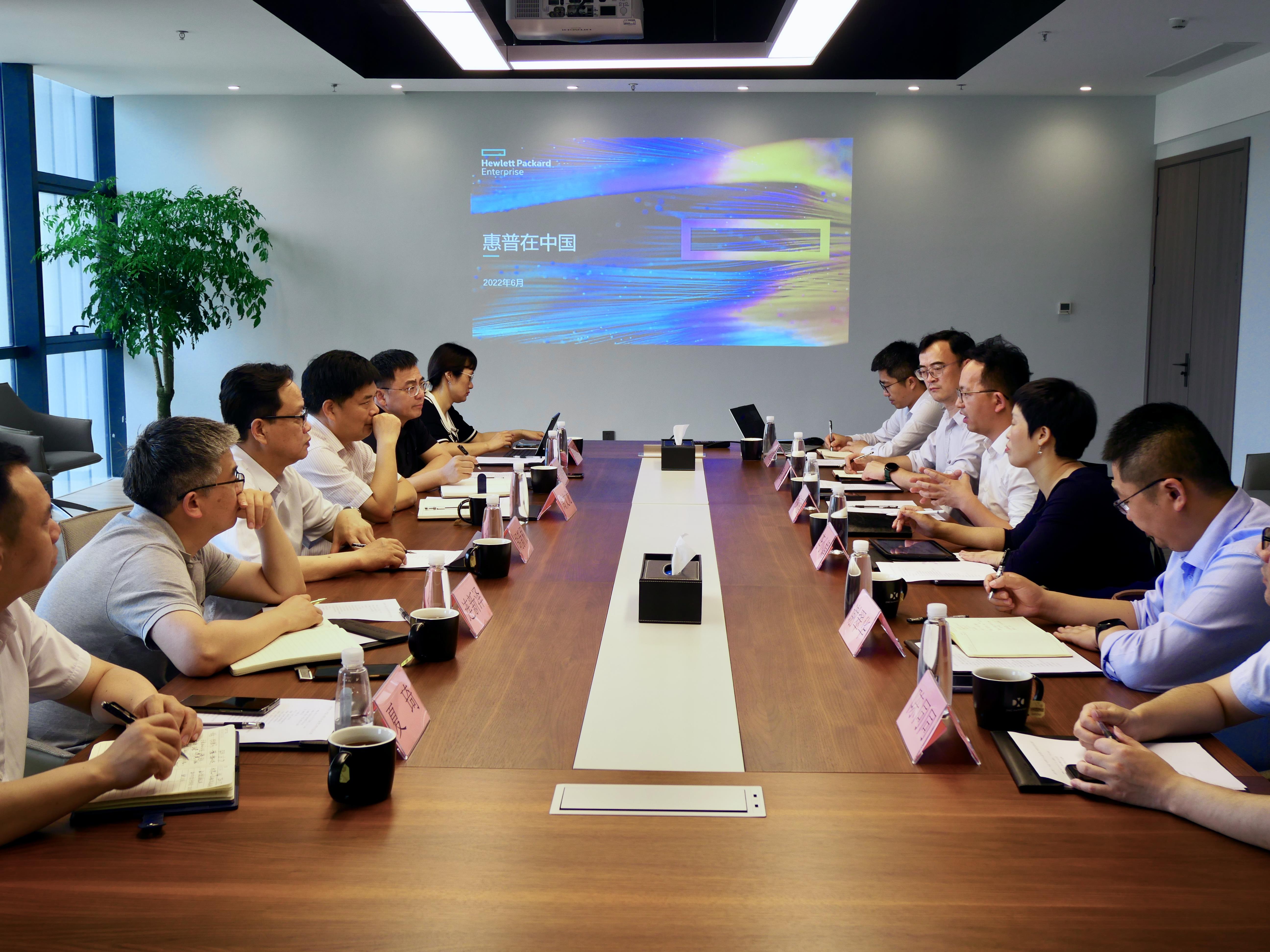 微信图片_20220608092116.jpg