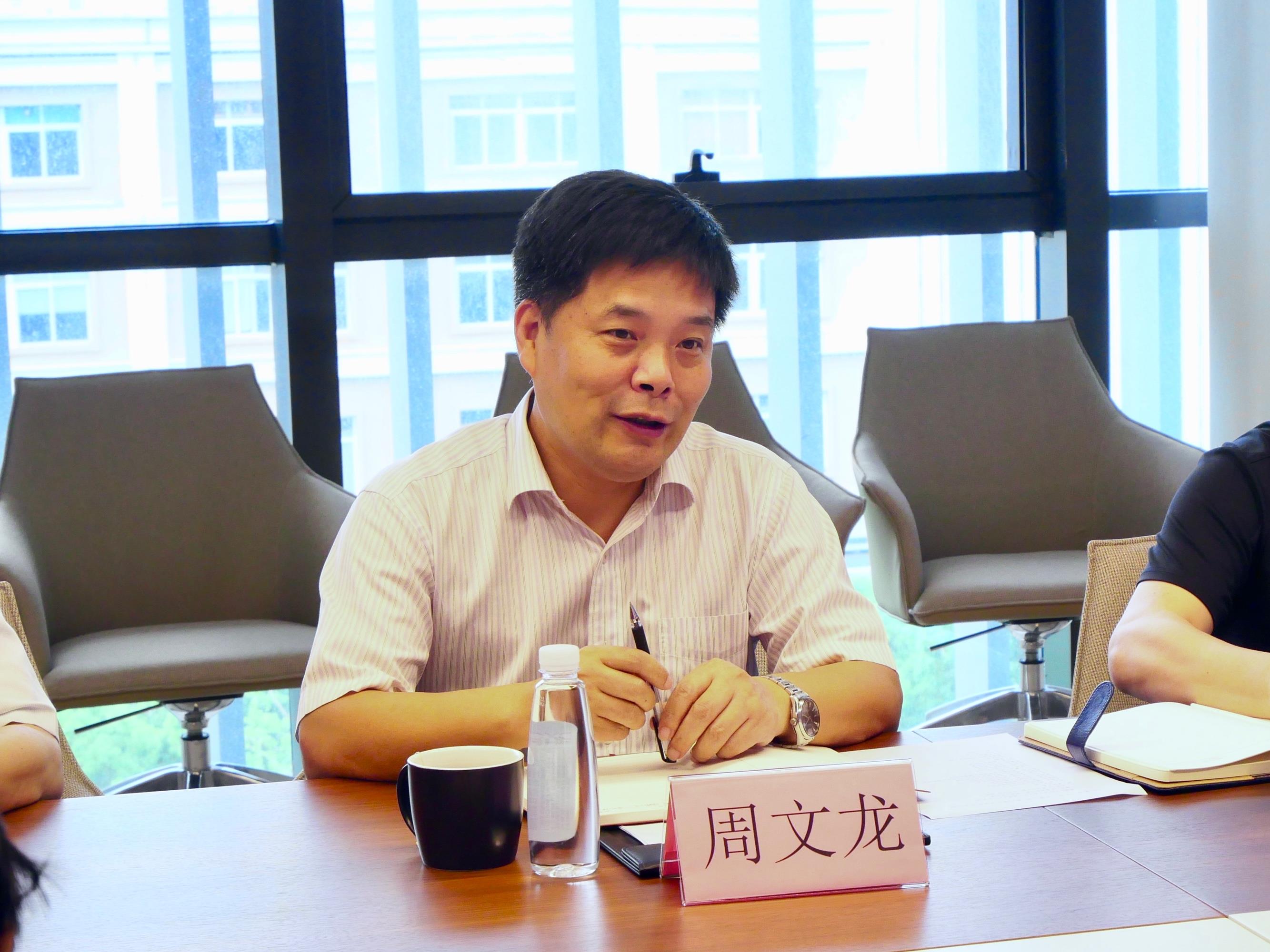 微信图片_20220608092112.jpg