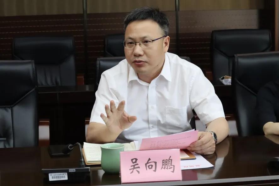 吴向鹏.webp.jpg