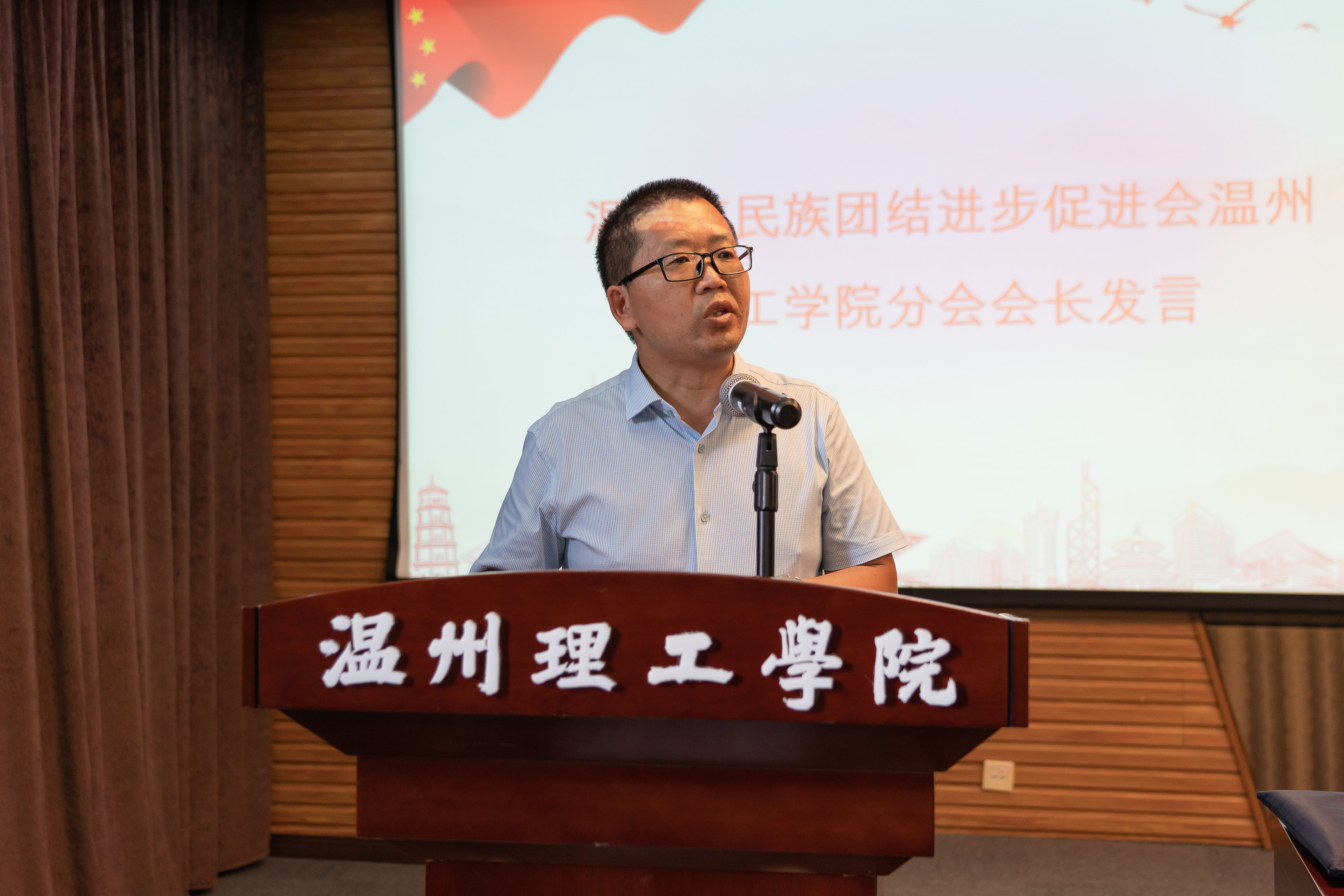 微信图片_20220609155706.jpg
