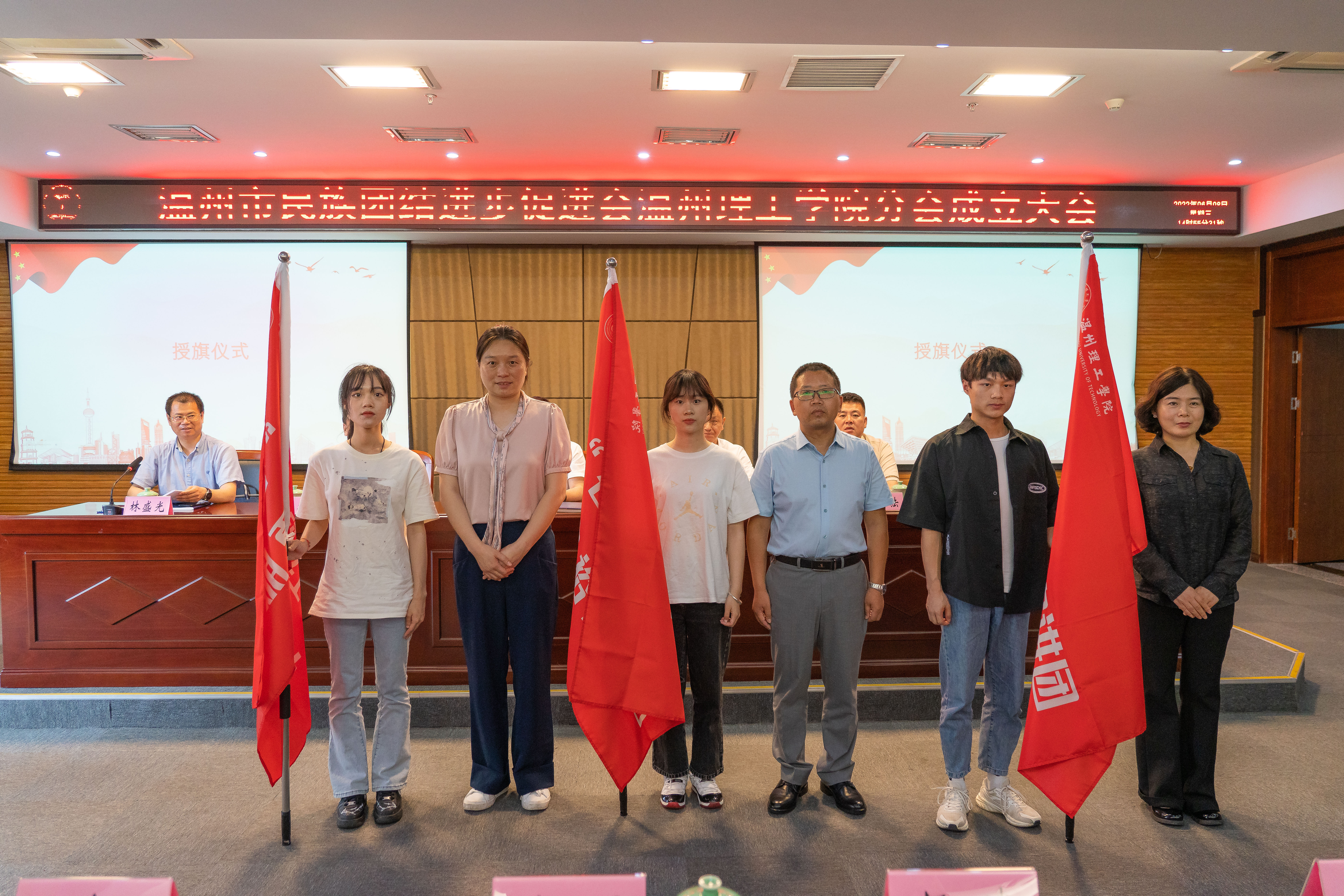 微信图片_20220609155701.jpg