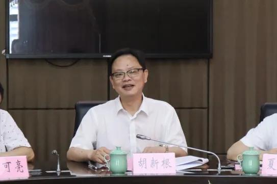 微信图片_20220622161028.jpg
