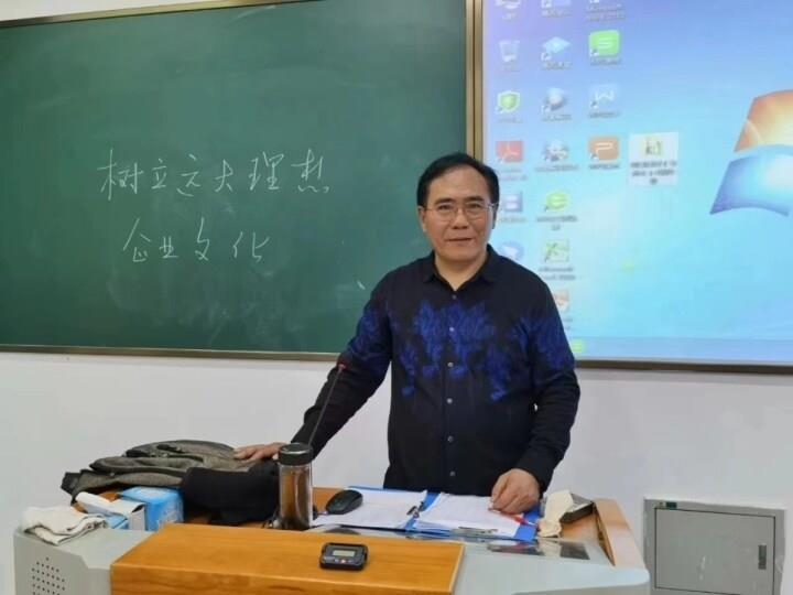 微信图片_20220624160113.jpg