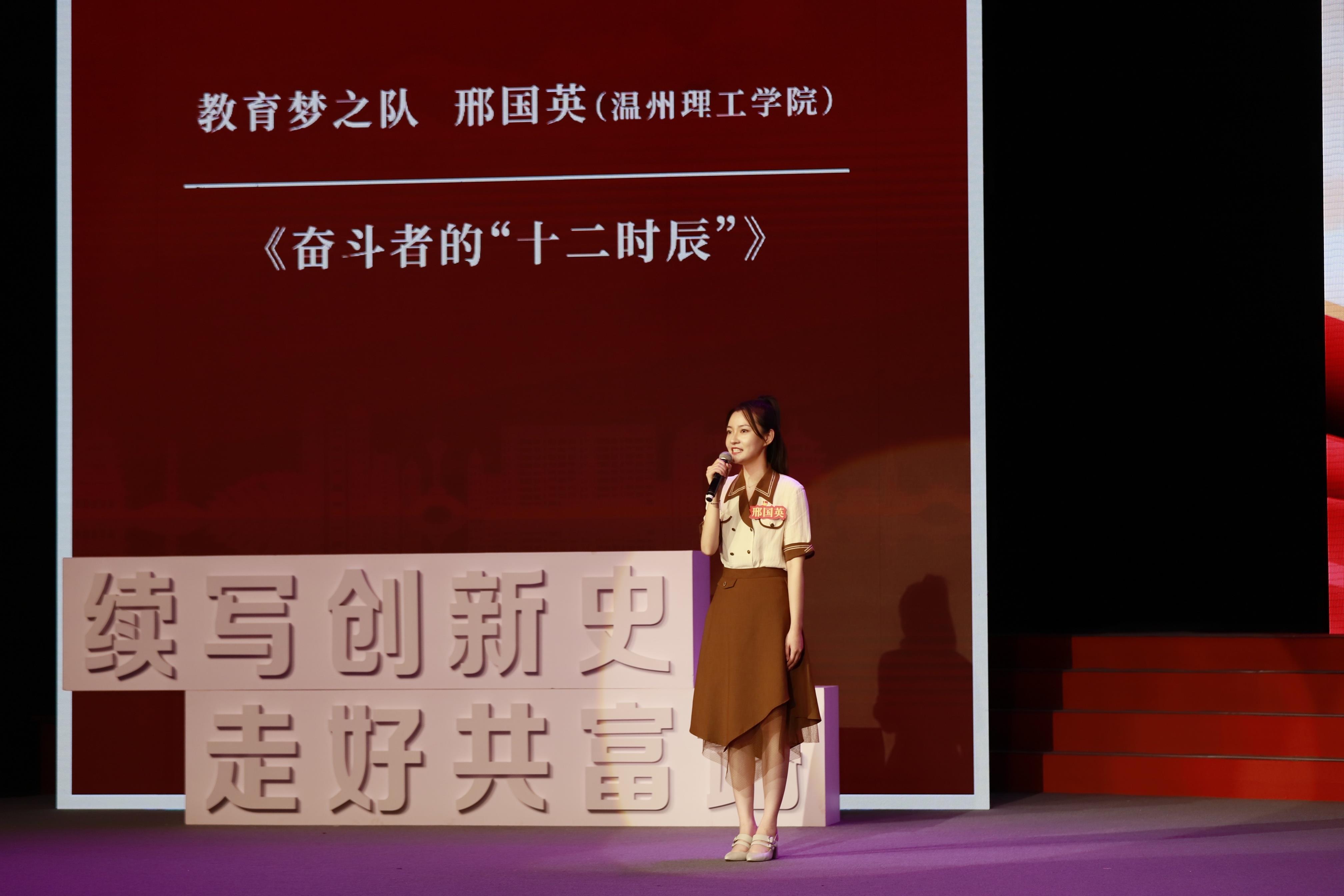 微信图片_20220625084212.jpg