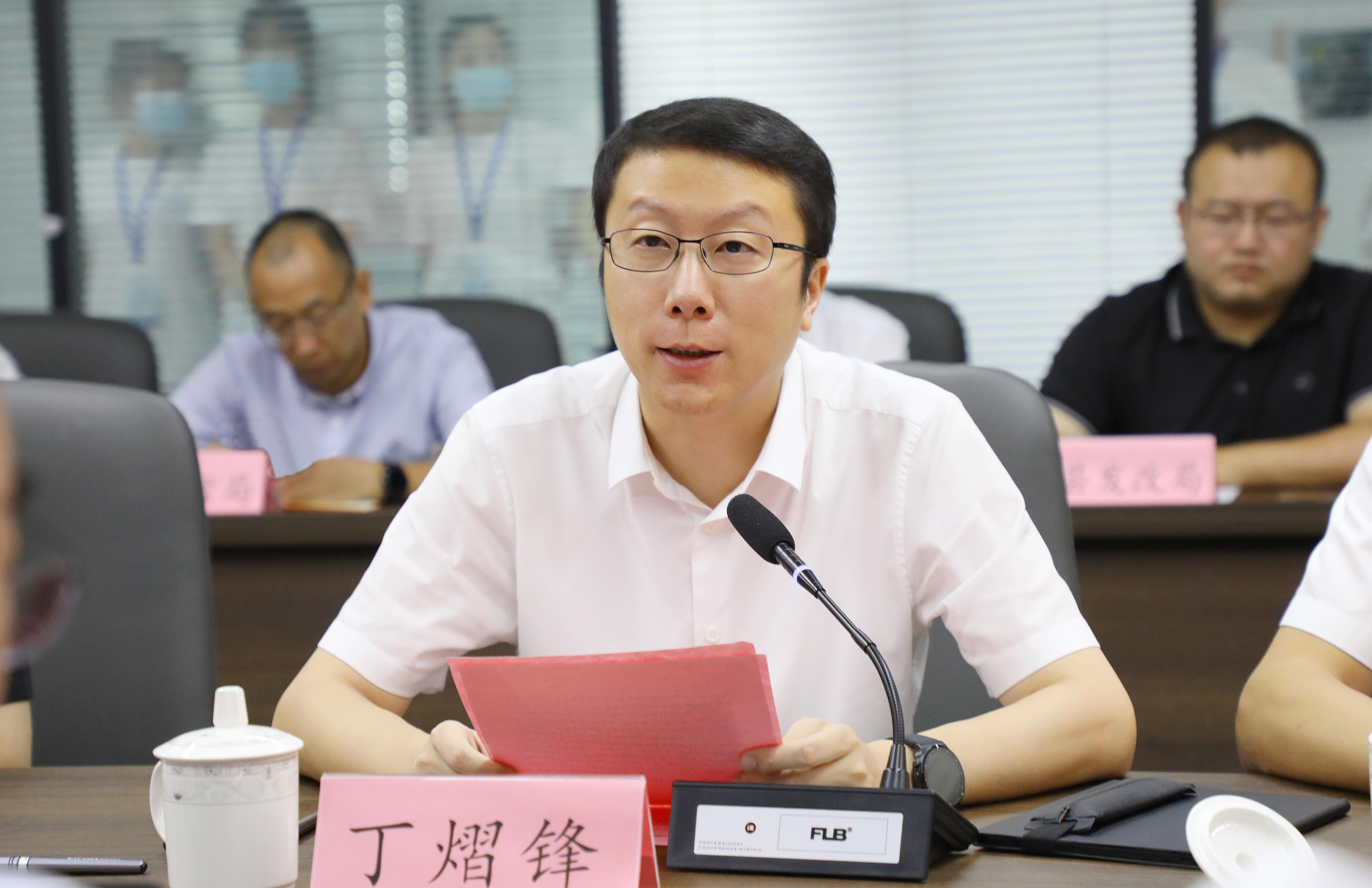微信图片_20220809113945.jpg
