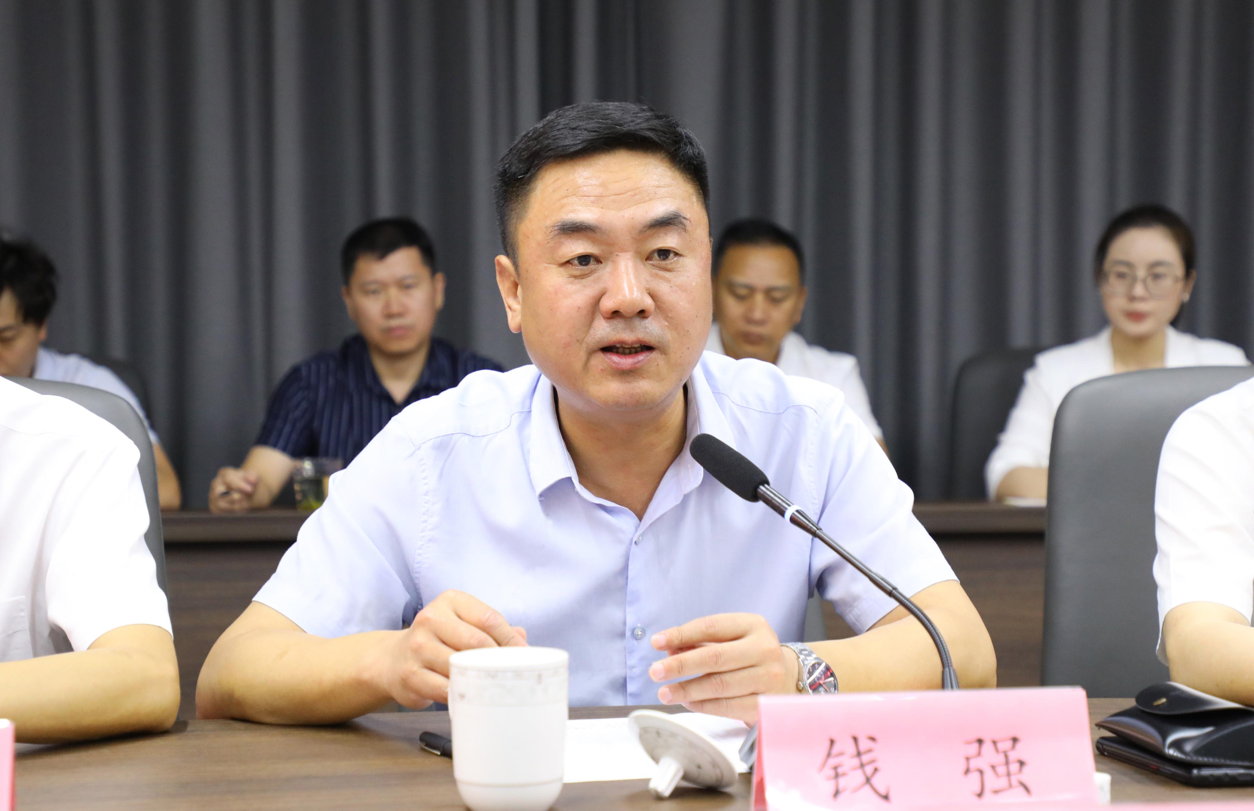 微信图片_20220809113950.jpg