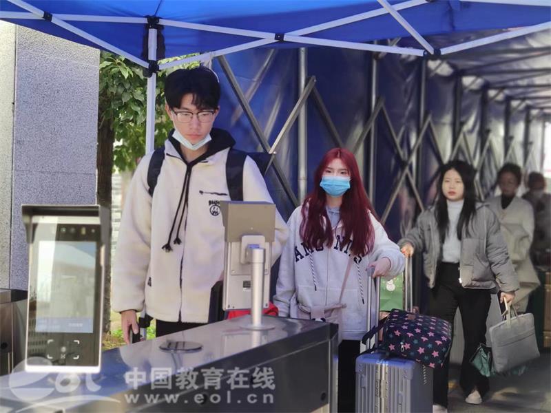 微信图片_20230220203444.jpg
