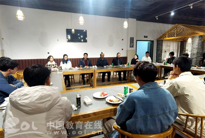 微信图片_20230220203520.jpg