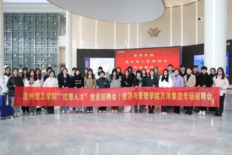 微信图片_20230223101716.jpg
