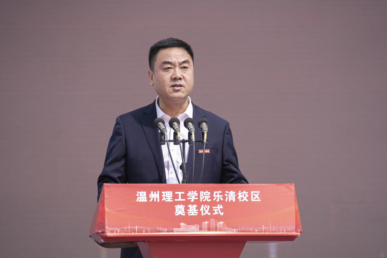 图片1(43).png