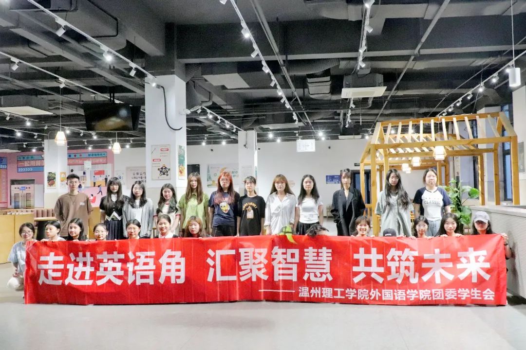 微信图片_20240519152722.jpg