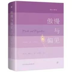 微信图片_20240519215131.jpg