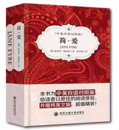微信图片_20240519215155.jpg