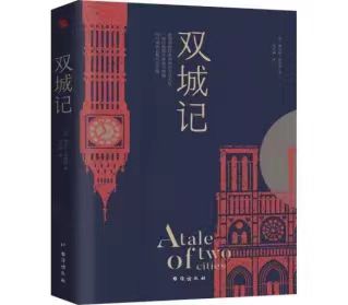 微信图片_20240519215211.jpg