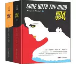 微信图片_20240519215228.jpg