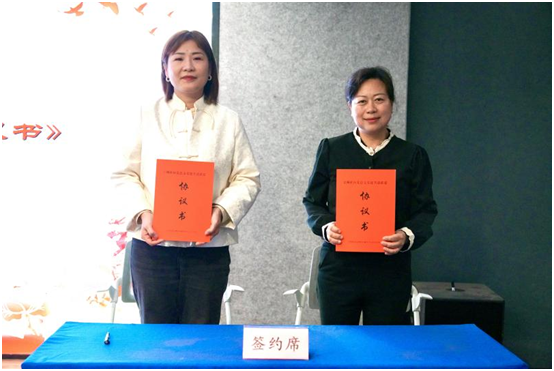 石榴1.png