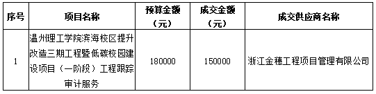 微信截图_20250624152800.png