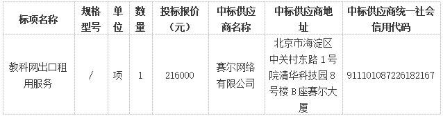 微信截图_20250627231827.png